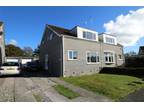 4 bedroom semi-detached house for sale in Leigh Court, Plymouth, Devon, PL6