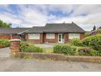 3 bedroom bungalow for sale in Bacup, OL13 - 35330658 on