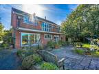 3 bedroom detached house for sale in Longbank, Bewdley, DY12