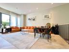 3 bedroom flat to rent in Holland Park, London - 35333204 on