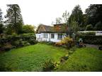 2 bedroom house for sale in Malthouse Hill, Loose, Maidstone - 36099586 on