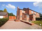 Free Green Cottages, Free Green Lane, Lower Peover WA16, 3 bedroom semi-detached