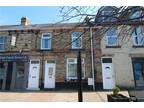 2 bedroom terraced house for sale in Front Street, Langley Park, Durham, DH7