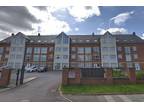 2 bedroom flat for sale in Flat 14, Moreland Place 12-14, Gray Road