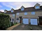 4 bedroom terraced house for sale in Sutton Heights, Maidstone - 34856179 on