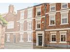 White Friars, Chester, Cheshire CH1, 4 bedroom town house for sale - 66059147