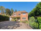 Forty Green Road, Beaconsfield HP9, 4 bedroom detached house for sale - 65532227