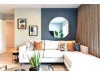 3 bedroom flat for sale in Aberfeldy Village, Canary Wharf, London