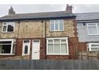 3 bedroom terraced house to rent in Hatherley Square, Blackhall Colliery