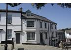 Fore Street, Bodmin PL31, 1 bedroom flat to rent - 66076969