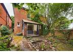 4 bedroom house for sale in Newcombe Road, Southampton, SO15