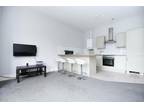 4 bedroom apartment for rent in (£130pppw) Portland Terrace, Jesmond, NE2