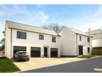 Cuddra Road, St. Austell, Cornwall PL25, 2 bedroom detached house for sale -