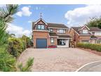 4 bedroom detached house for sale in Gresford, LL12 - 35819830 on
