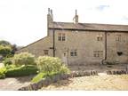 3 bedroom semi-detached house to rent in Bracewell, Skipton
