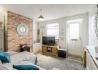 2 bedroom terraced house for sale in Northamtponshire, NN14 - 35516016 on
