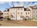 3 bedroom town house for sale in Wells, BA5 - 35819823 on