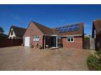 3 bedroom detached bungalow for sale in WEYMOUTH, DORSET - 33773677 on