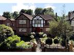 5 bedroom detached house for sale in Wimbledon, SW19 - 34842236 on