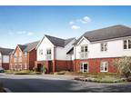 Hooton Road, Willaston, Cheshire CH64, 1 bedroom flat for sale - 65139004