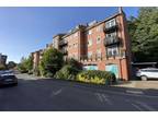 1 bedroom flat for sale in Mill Green, Congleton - 36110407 on
