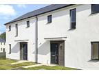 Cuddra Road, St. Austell, Cornwall PL25, 3 bedroom semi-detached house for sale