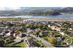 3 bedroom bungalow for sale in St Hilarys Drive, Deganwy, Conwy, LL31
