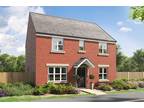 Diyso, Littleport, Ely, Cambridgeshire CB6, 4 bedroom detached house for sale -
