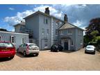 Woodlane, Falmouth TR11, 12 bedroom semi-detached house for sale - 65242448