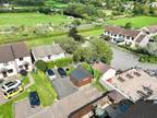 2 bedroom detached bungalow for sale in Silver Street, Cheddar, BS27
