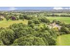 5 bedroom house for sale in Lattiford, Holton, Wincanton, Somerset, BA9