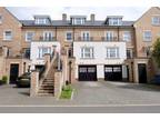 4 bedroom town house for sale in Royal Quay, Harefield, UB9 - 35580461 on