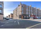 1 bedroom flat for sale in 26E Ogilvie Street, Dundee, Angus, DD4