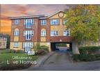 2 bedroom apartment for sale in Ermine Place, Earles Mead, LU2 7LG, LU2