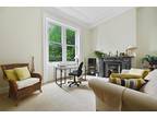 1 bedroom apartment for sale in Sinclair Road, Brook Green, London, W14