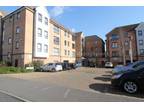 Marbled White Court, Little Paxton, St Neots PE19, 2 bedroom flat to rent -
