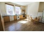 5 bedroom terraced house for rent in BILLS INCLUDED - Brudenell Mount