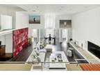 3 bedroom flat for sale in Hotham Hall, Hotham Road, London SW15
