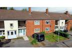 1 bedroom flat for sale in Abbey Court, Beeston, NG9