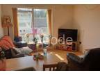 Room to rent in Holborn Central, Woodhouse, Leeds - 36007680 on
