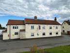 Property for sale in The Jenny Wren Inn, East Ferry Road, Susworth