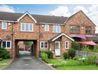 3 bedroom house for sale in Village Farm Court, Beal, Goole - 35580568 on