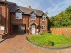 3 bedroom semi-detached house for sale in Little Green Avenue, Telford, TF4