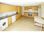 6 bedroom terraced house for rent in BILLS INCLUDED - Bainbrigge Road