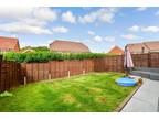 3 bedroom semi-detached house for sale in Centenary Road, Southwater, Horsham