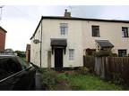 3 bedroom cottage to rent in Stoke Canon, Exeter, Devon - 36007622 on
