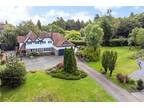 4 bedroom detached house for sale in Ox House Lane, Failand, Bristol, BS8