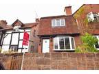 2 bedroom semi-detached house for sale in Burton, CH64 - 35330811 on