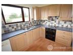 Rent a 2 bedroom house of m² in Carlisle (Rashdall Road, Morton, Carlisle