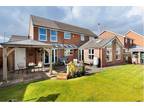 5 bedroom detached house for sale in Cavendish Road, Tean - 36110389 on